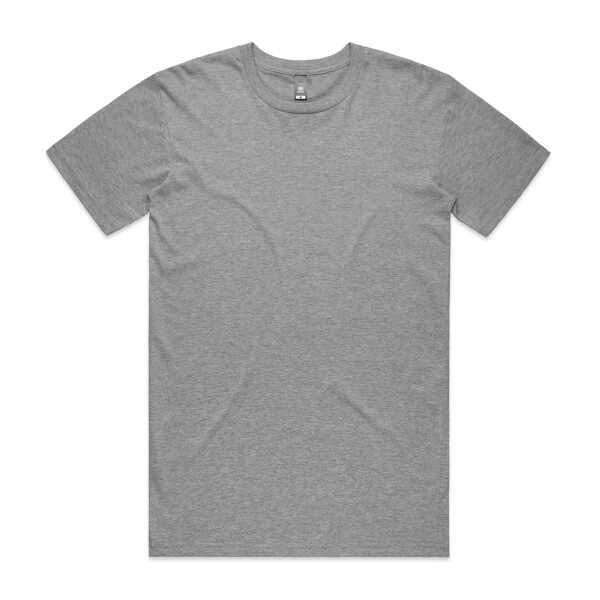 Front T-shirt
