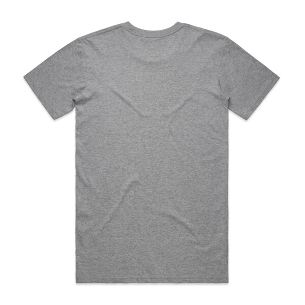 T-shirt Back