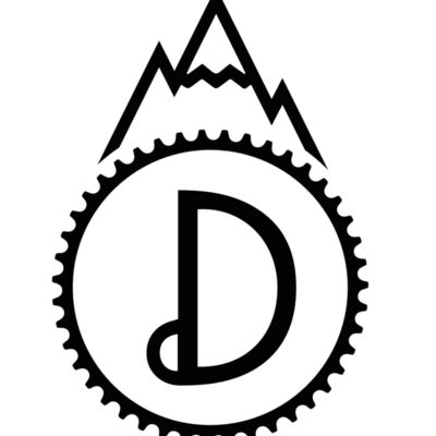 Screenshot 20201015 204707 WPS Office Thumbnail