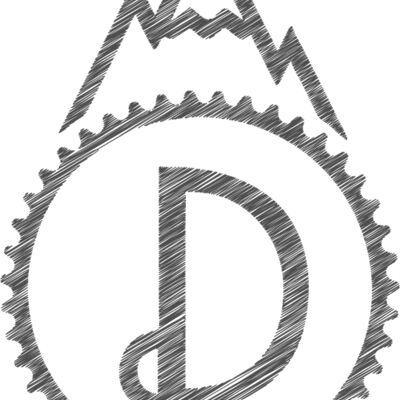 26824 Dane Design Components LOGO VP 02 Thumbnail