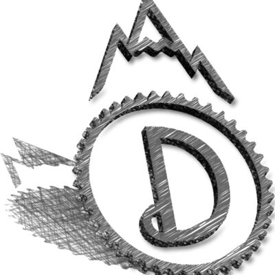 26824 Dane Design Components LOGO VP AV 01 Thumbnail