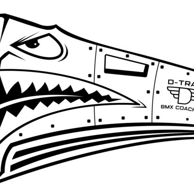 29505 Dane Design Components RB 03 Thumbnail