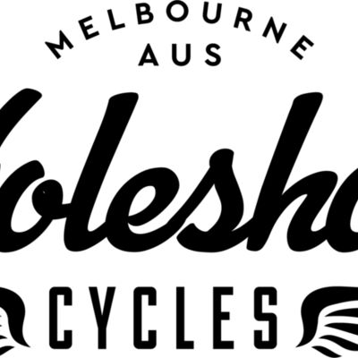 website logo Thumbnail