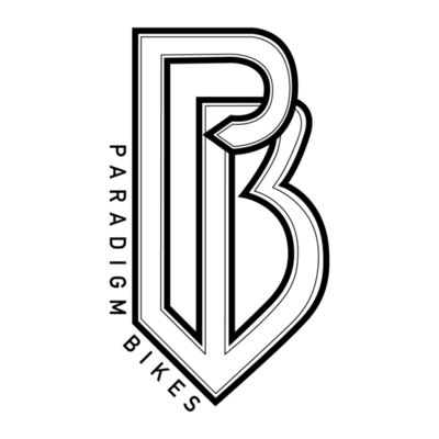 FINAL BLACK LOGO Thumbnail