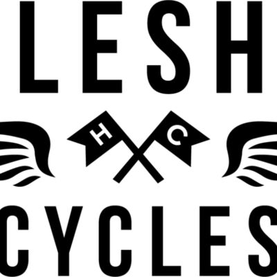 Holeshot 2025 Thumbnail