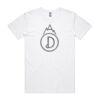 AS Colour - Staple Tee Thumbnail